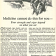 The Atlantic Monthly, Feb. 1922